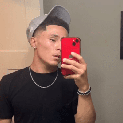 duffylaflare