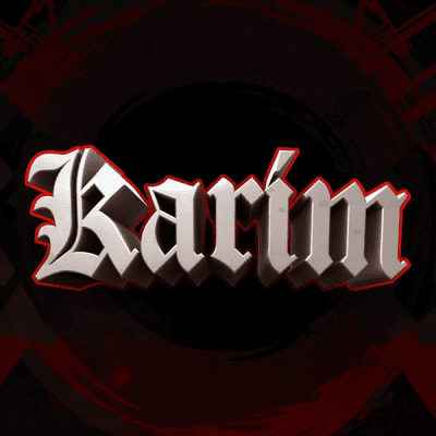 kariimfn