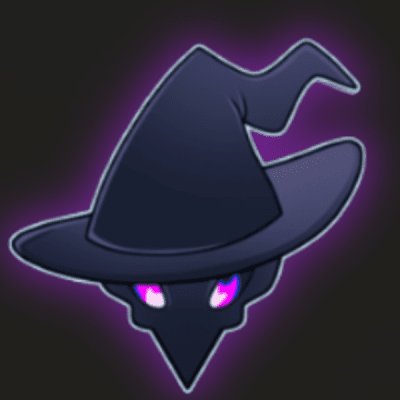 tricktrick