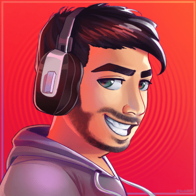 mariusoptimus