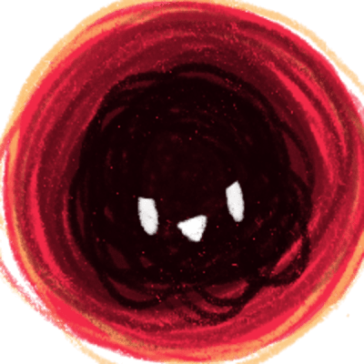 cygxdfp