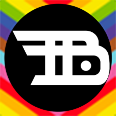 oficialbarcellos