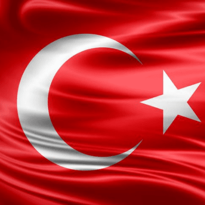 sabriozcanistiklal