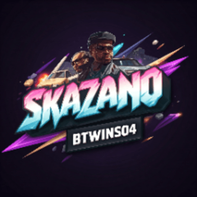 btwins04