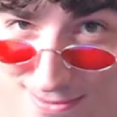 rvnxmango