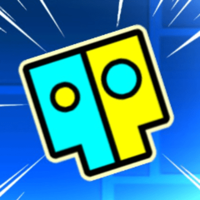 danolex