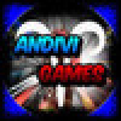 andivigames