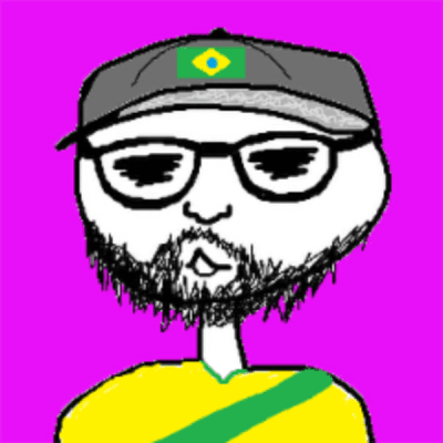 toddynho
