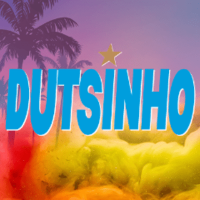 dutsinho
