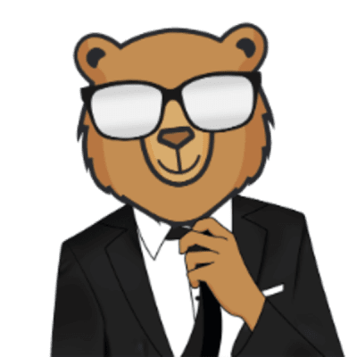 akinsoft