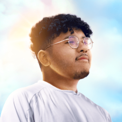 babayagatv