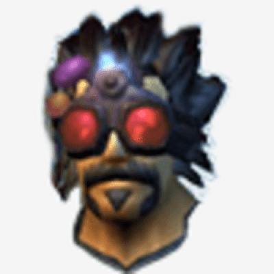 commanderroot