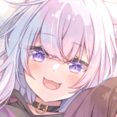 elysion
