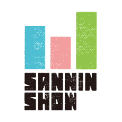 sanninshow_3ns