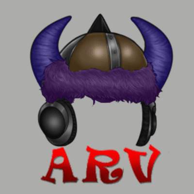 arvius