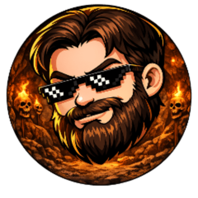 marcobc
