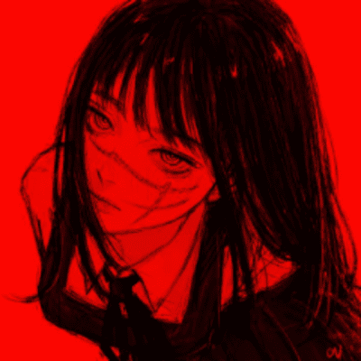 momoseventh