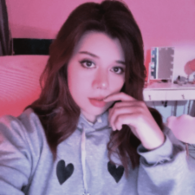 lingames_