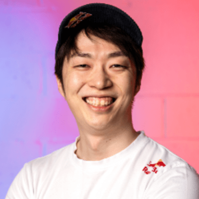 amsayoshi