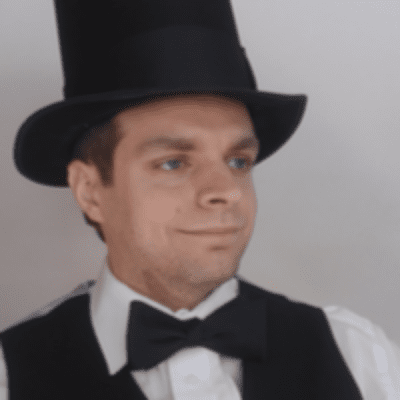 simonizeshow