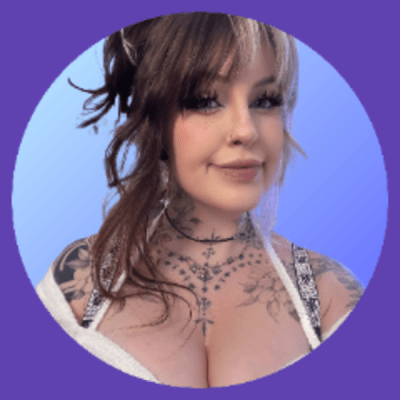shyphoebe