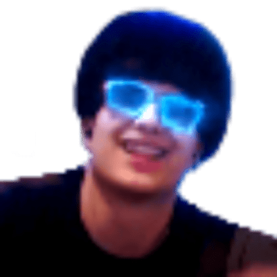 andryudryu