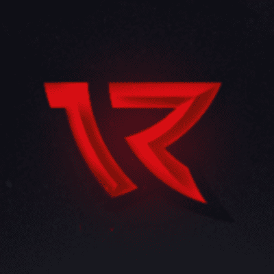 riskin