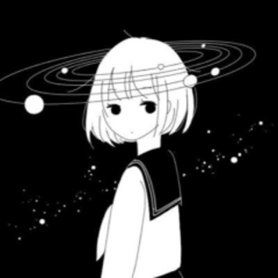 riserl_