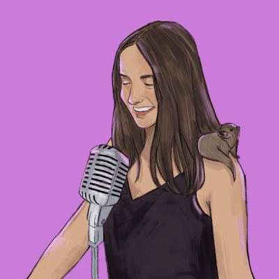 anaonair