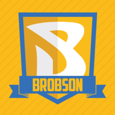 brobson