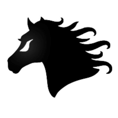 legendary_qstor