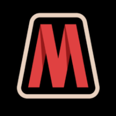 mortdog