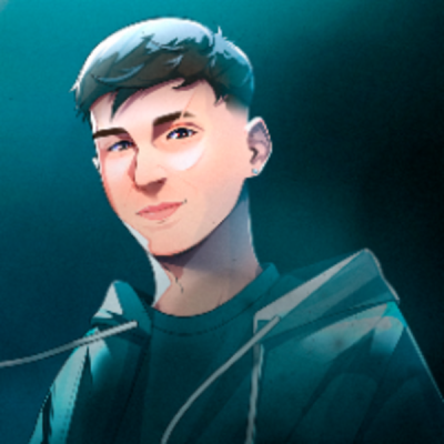 zakl1k