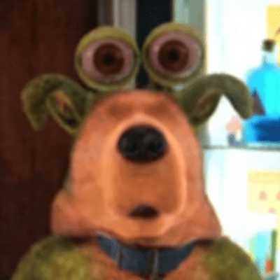 quindinho