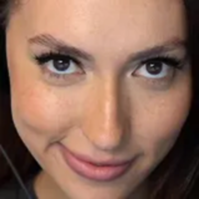 claraatwork