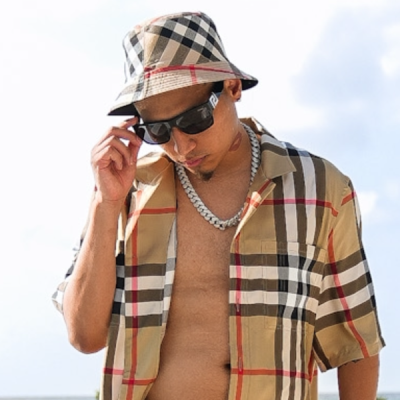 runiktvlive