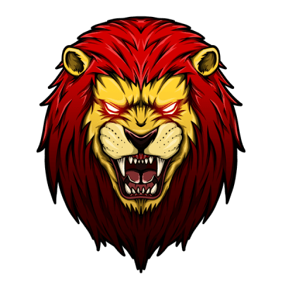 velion