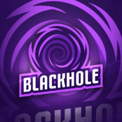 blackholeebr