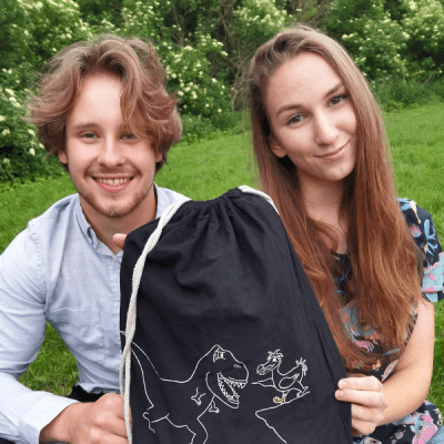 dino_dodo_