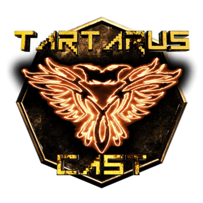 tartaruscast