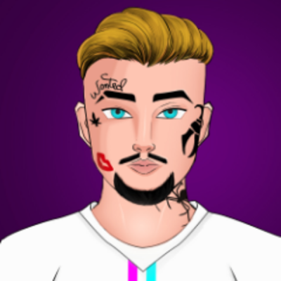 obiel_rp