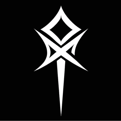 killsmartyr