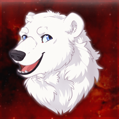 rectrixx