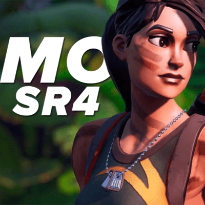 realmohammedsr4