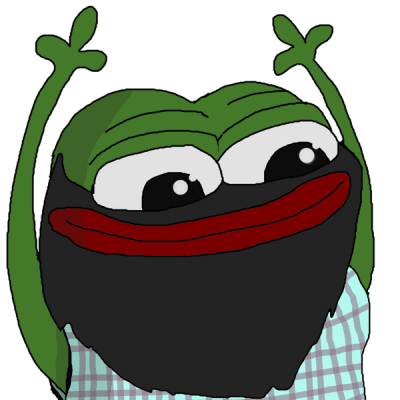 kingkontent