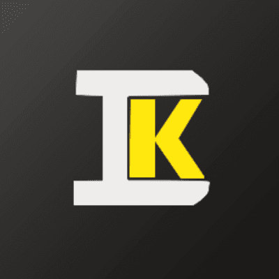 ixkillerx