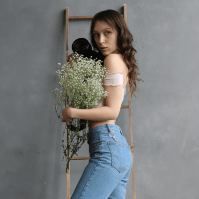 anastasia_lexmur