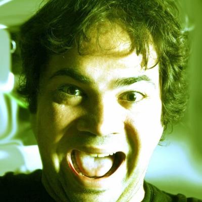 twitchsasi