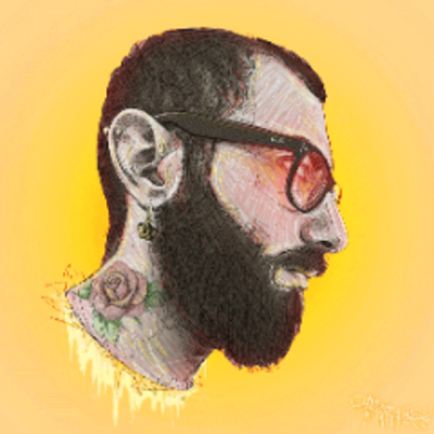 therealmarzaa
