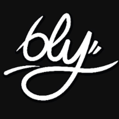 blyyyplays